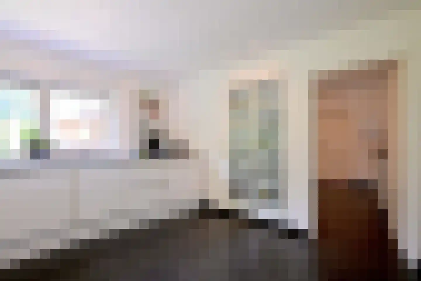 De Blaak 24 Eefde thumbnail 20