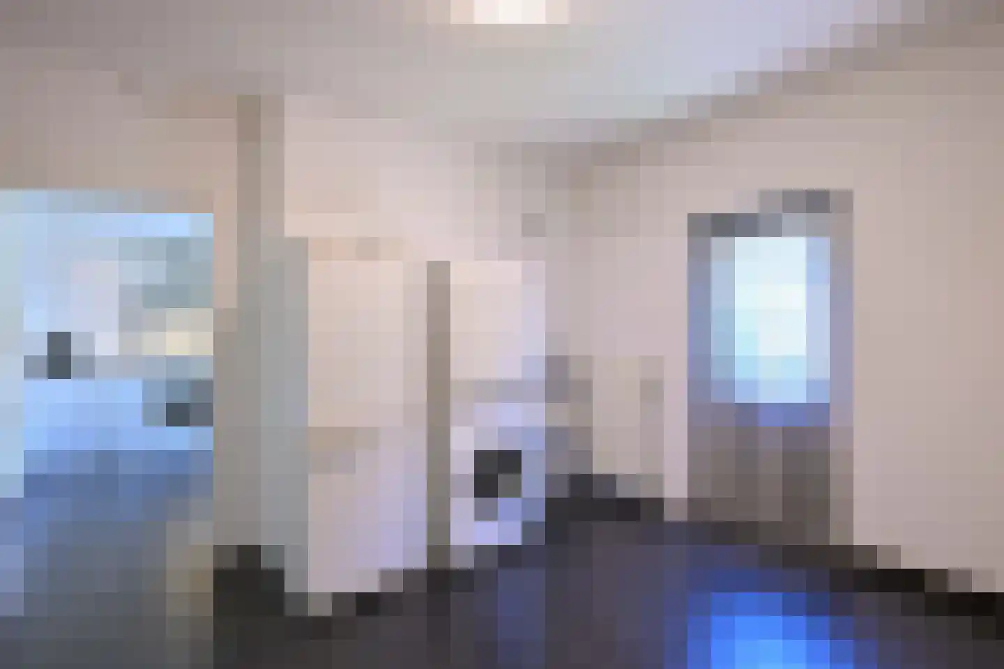 De Blaak 24 Eefde thumbnail 21
