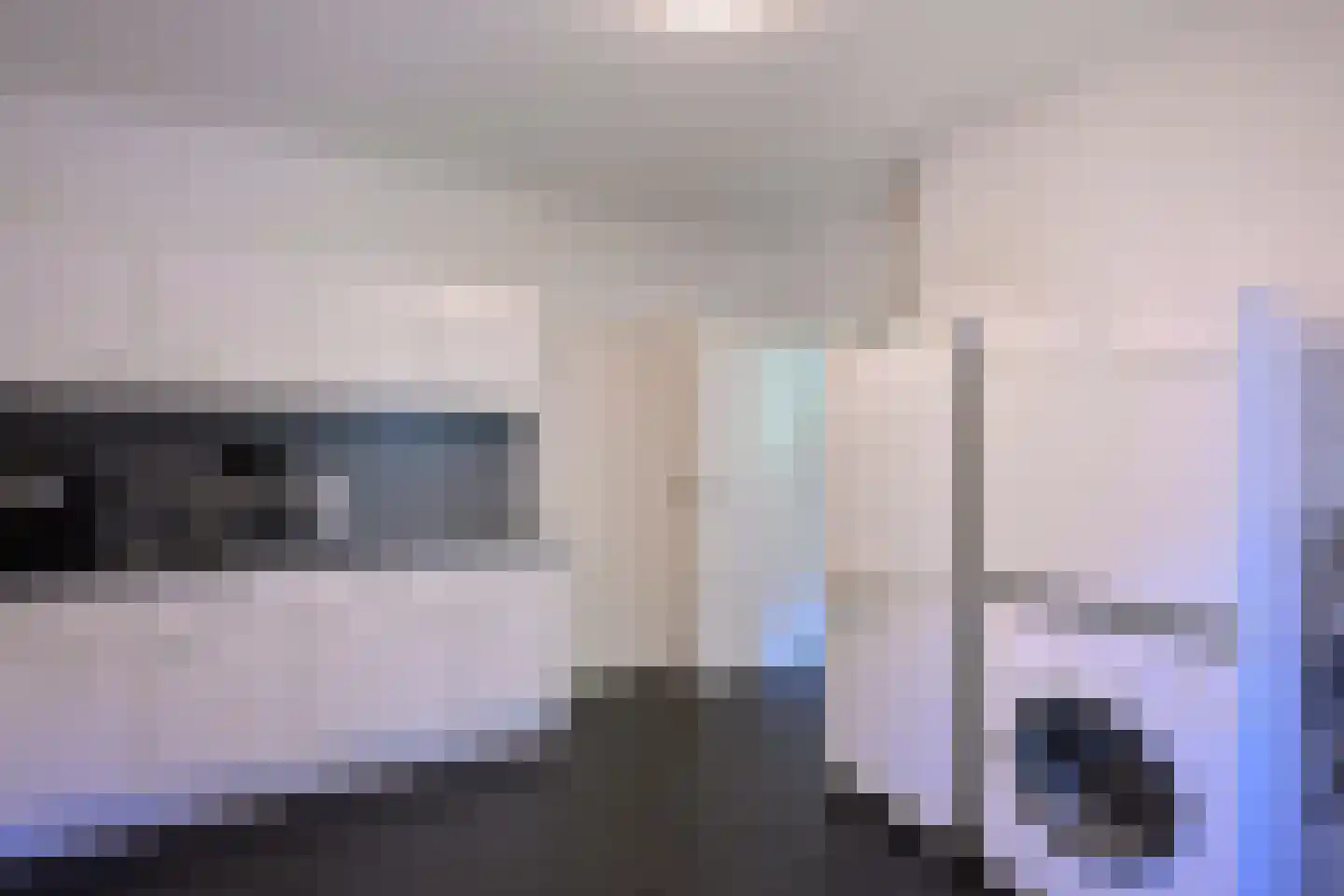 De Blaak 24 Eefde thumbnail 22