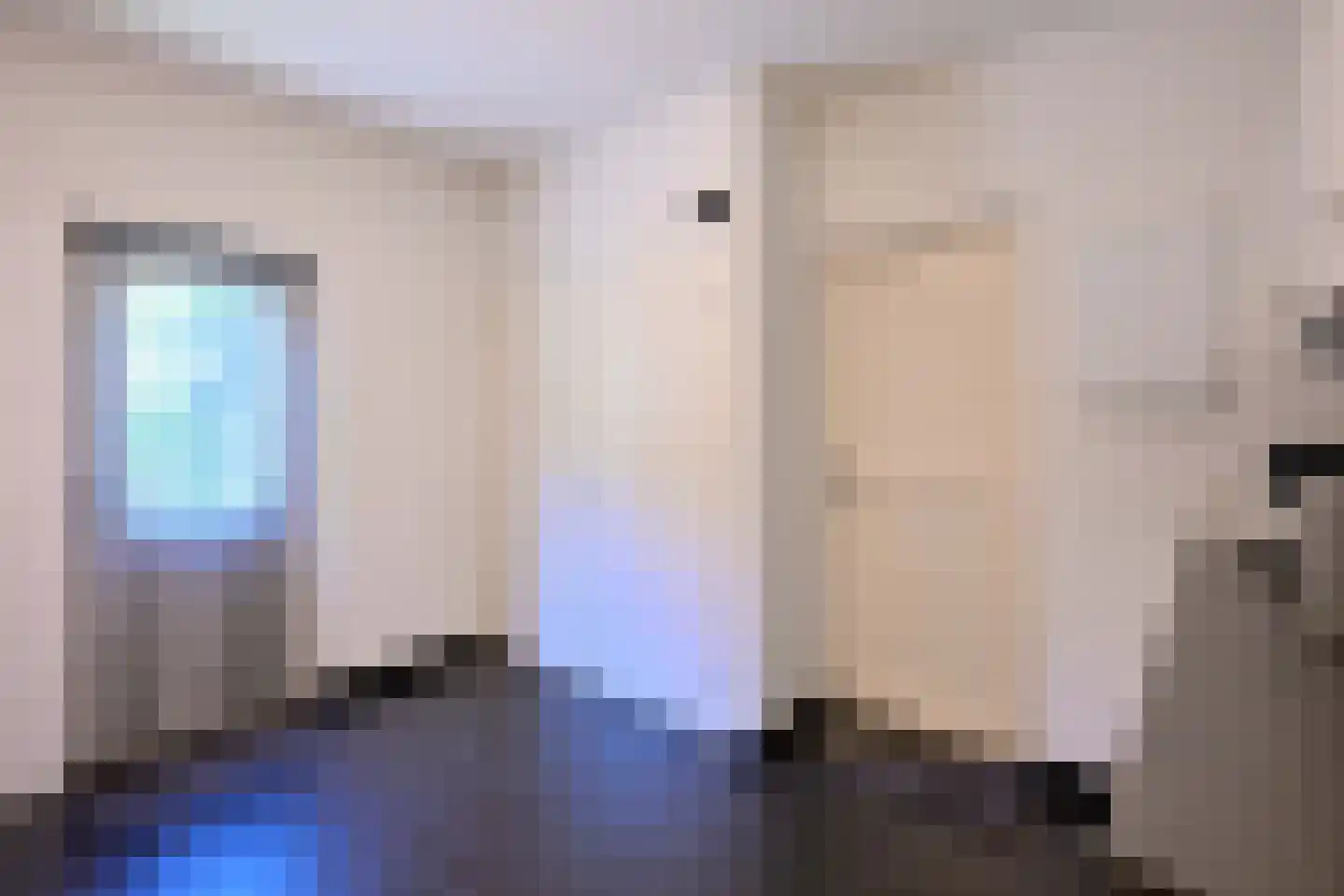De Blaak 24 Eefde thumbnail 23