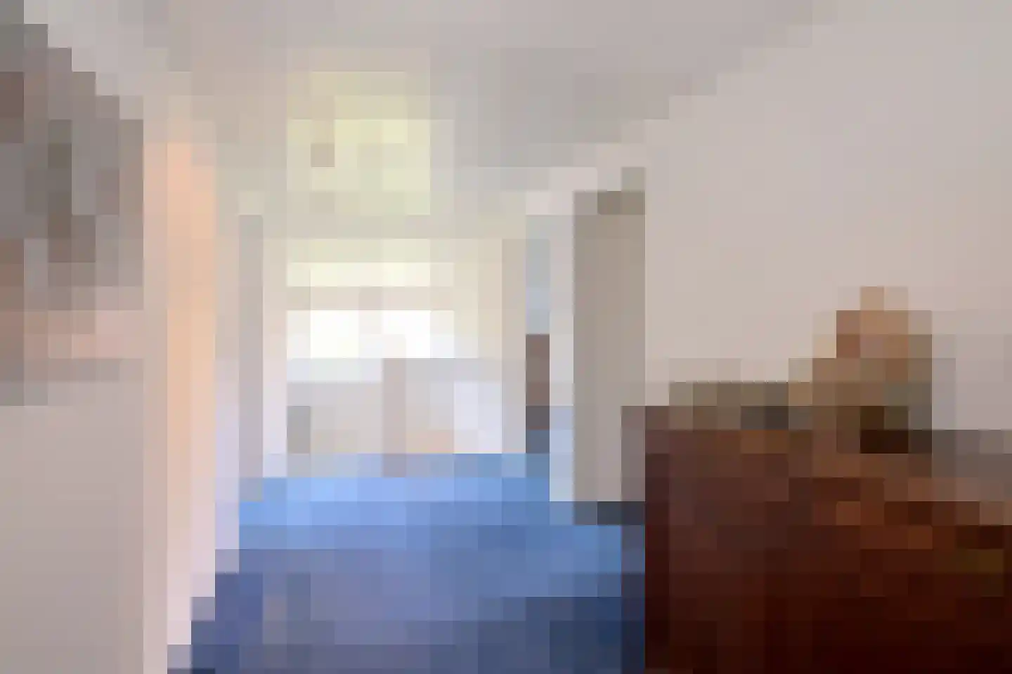 De Blaak 24 Eefde thumbnail 25