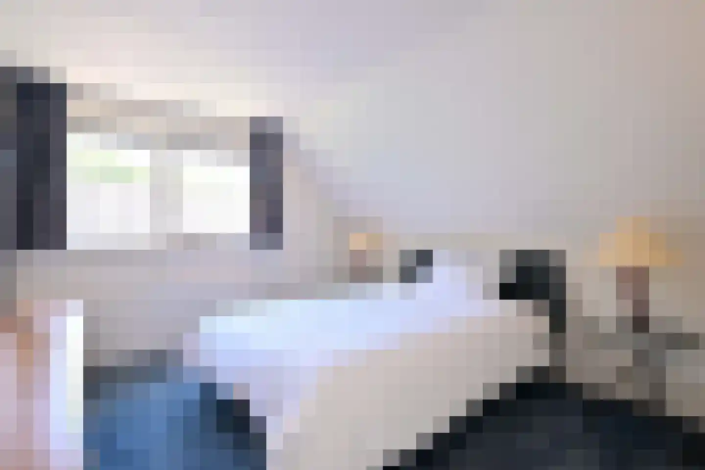 De Blaak 24 Eefde thumbnail 26