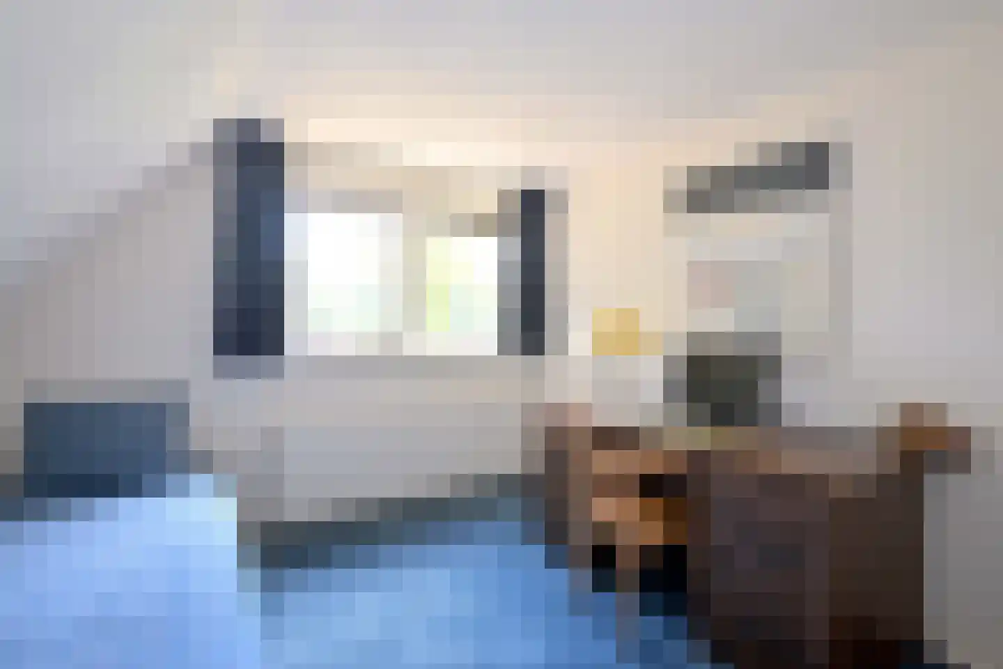 De Blaak 24 Eefde thumbnail 28