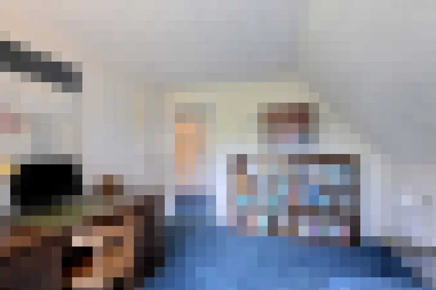 De Blaak 24 Eefde thumbnail 29