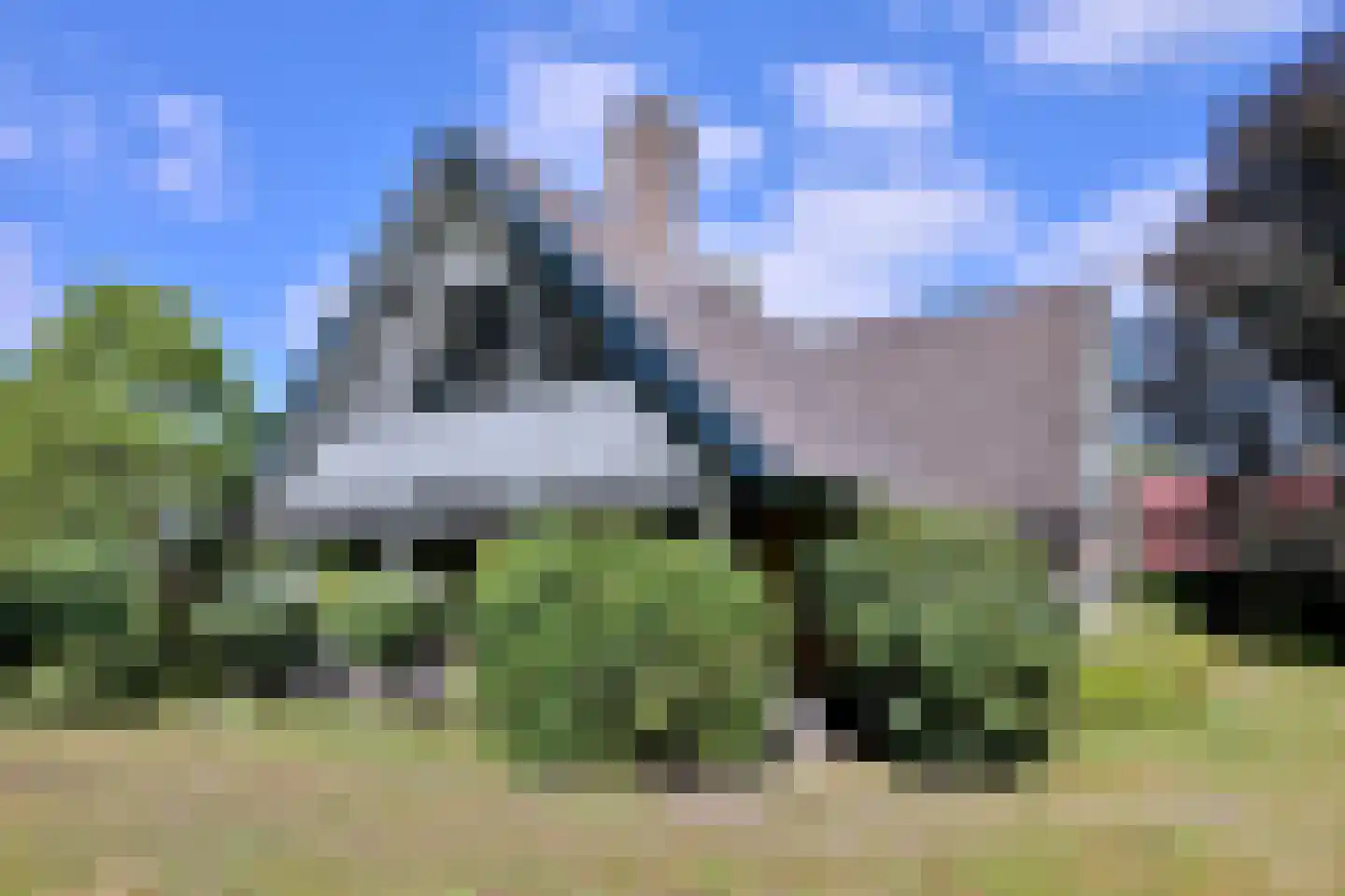 De Blaak 24 Eefde foto 3