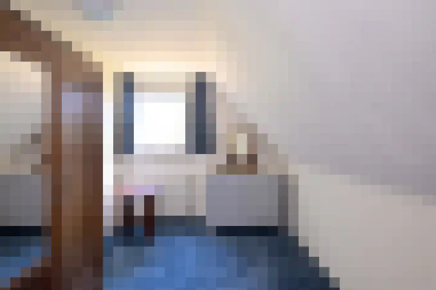De Blaak 24 Eefde thumbnail 30