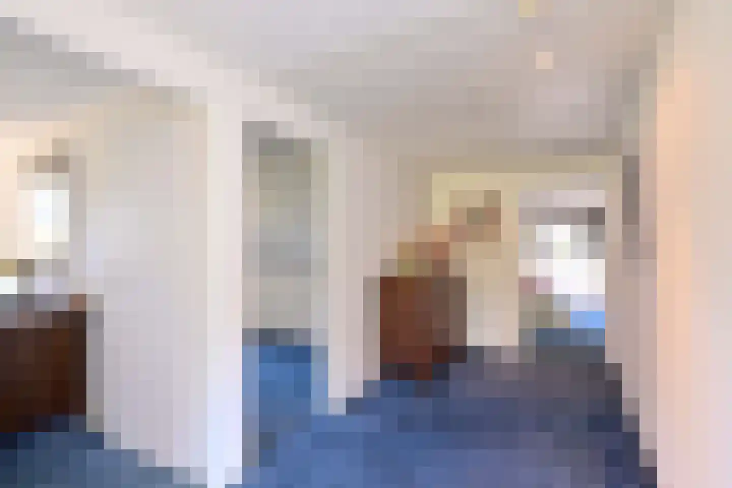 De Blaak 24 Eefde thumbnail 31
