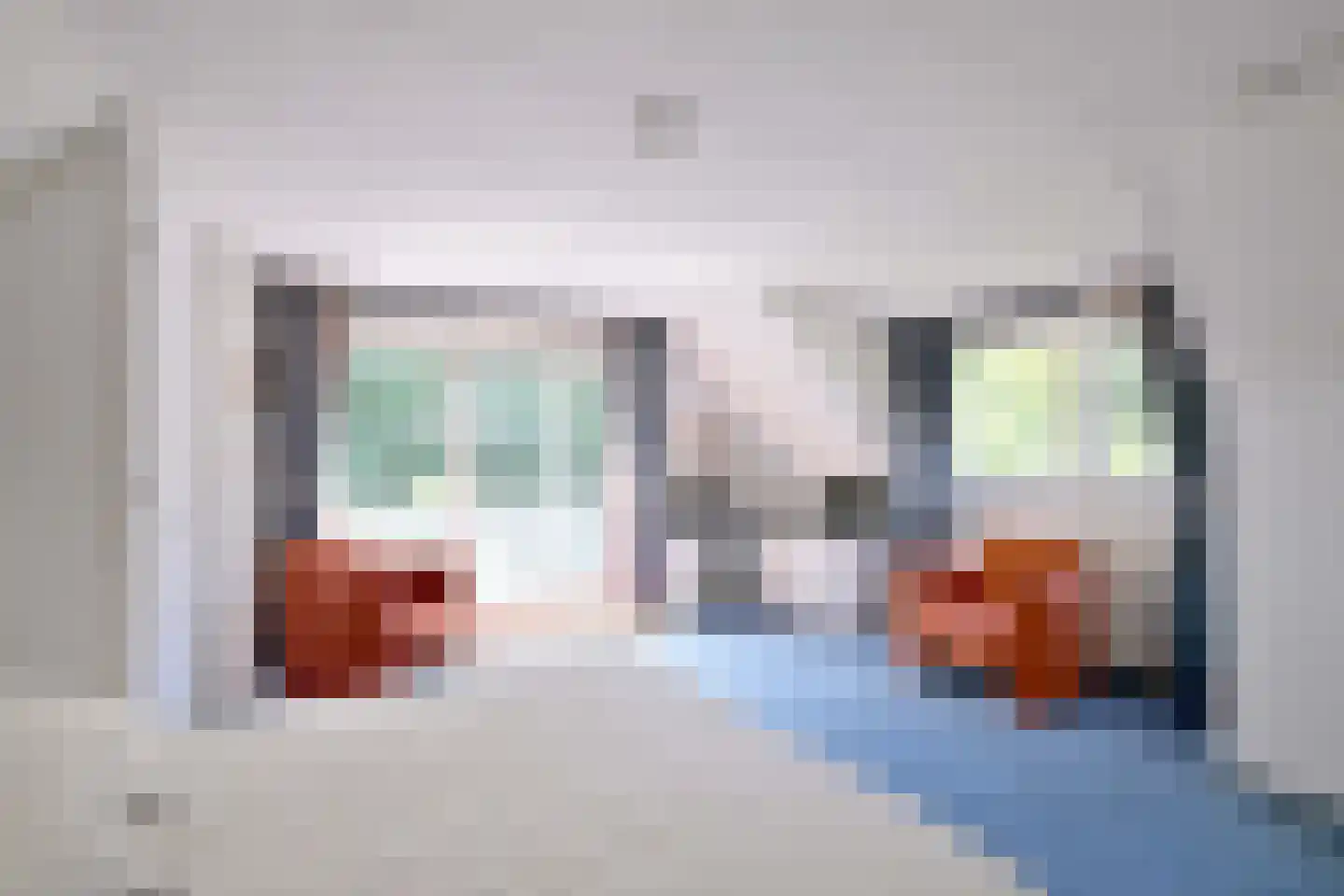 De Blaak 24 Eefde thumbnail 35