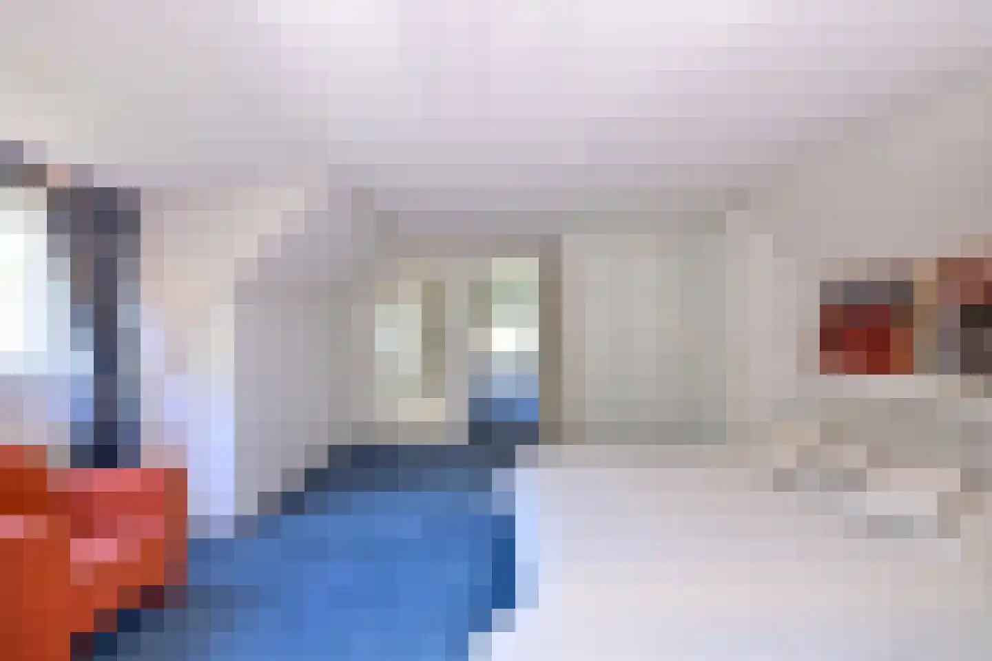 De Blaak 24 Eefde thumbnail 37