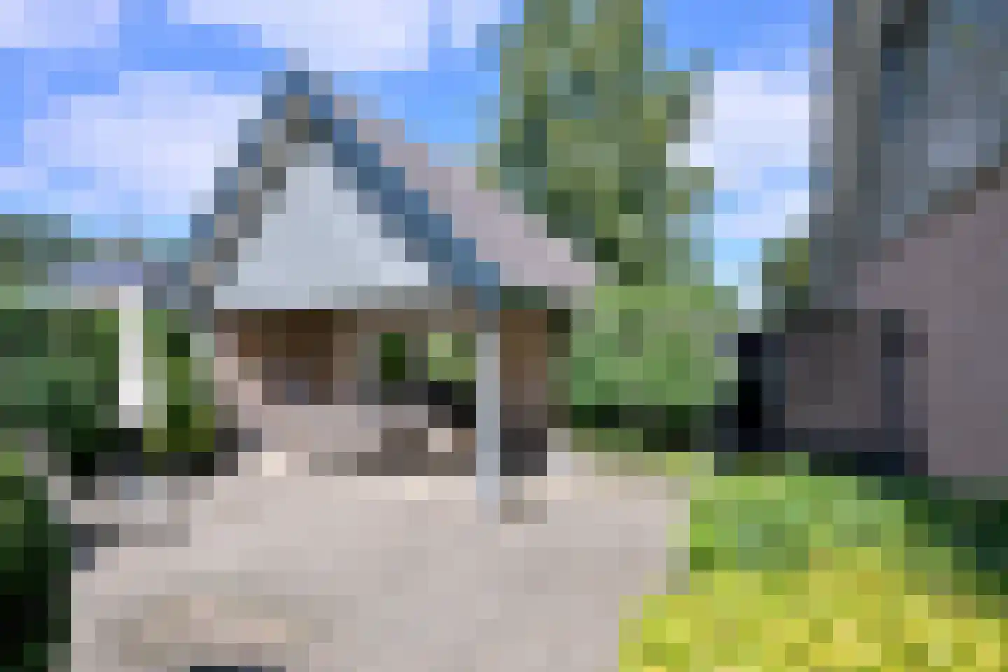 De Blaak 24 Eefde thumbnail 39