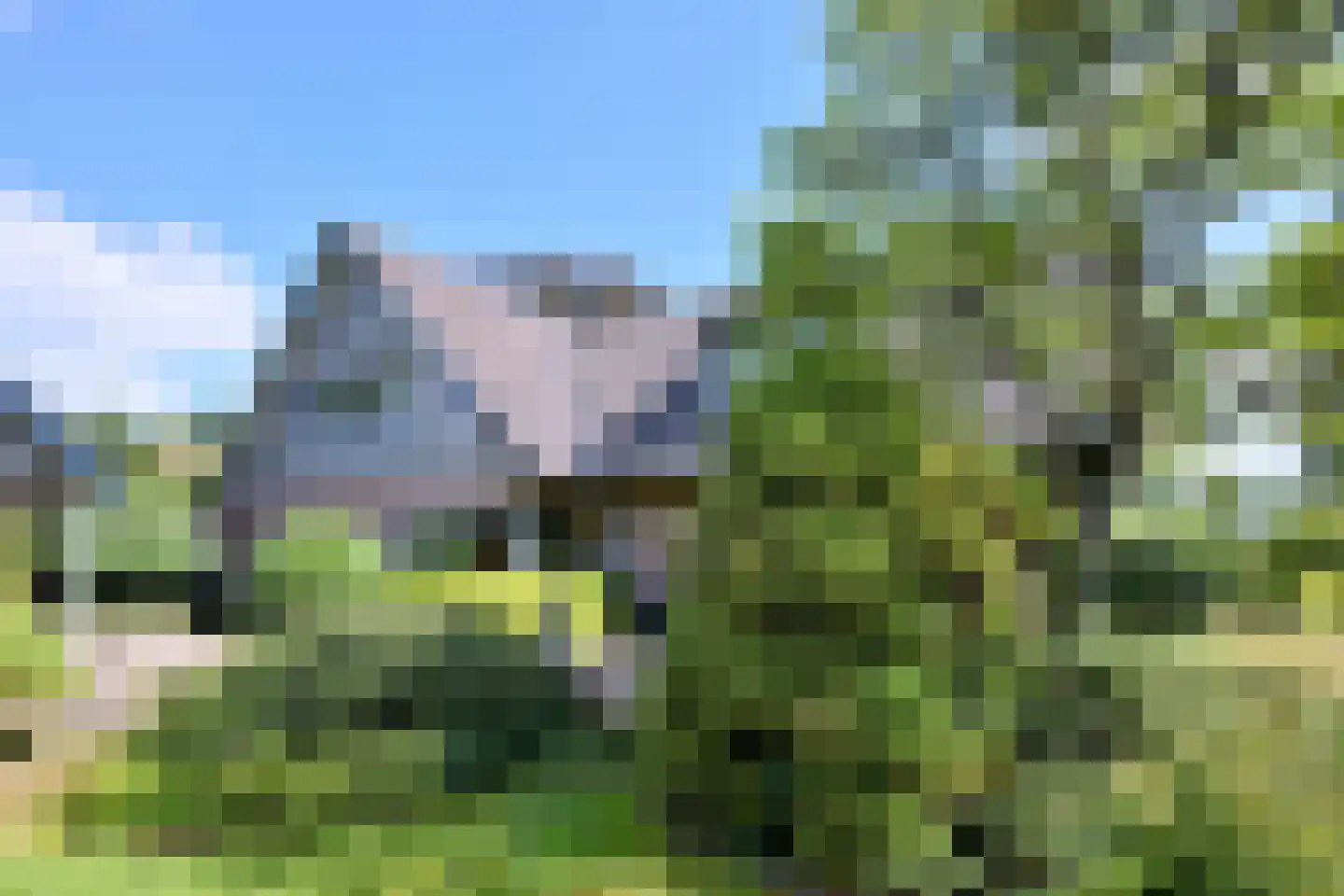 De Blaak 24 Eefde thumbnail 4