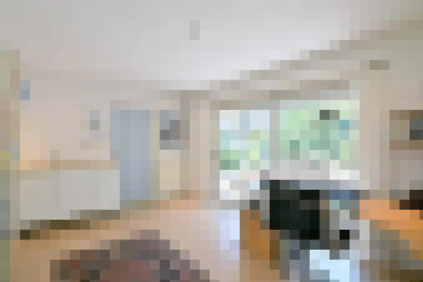 De Blaak 24 Eefde thumbnail 40