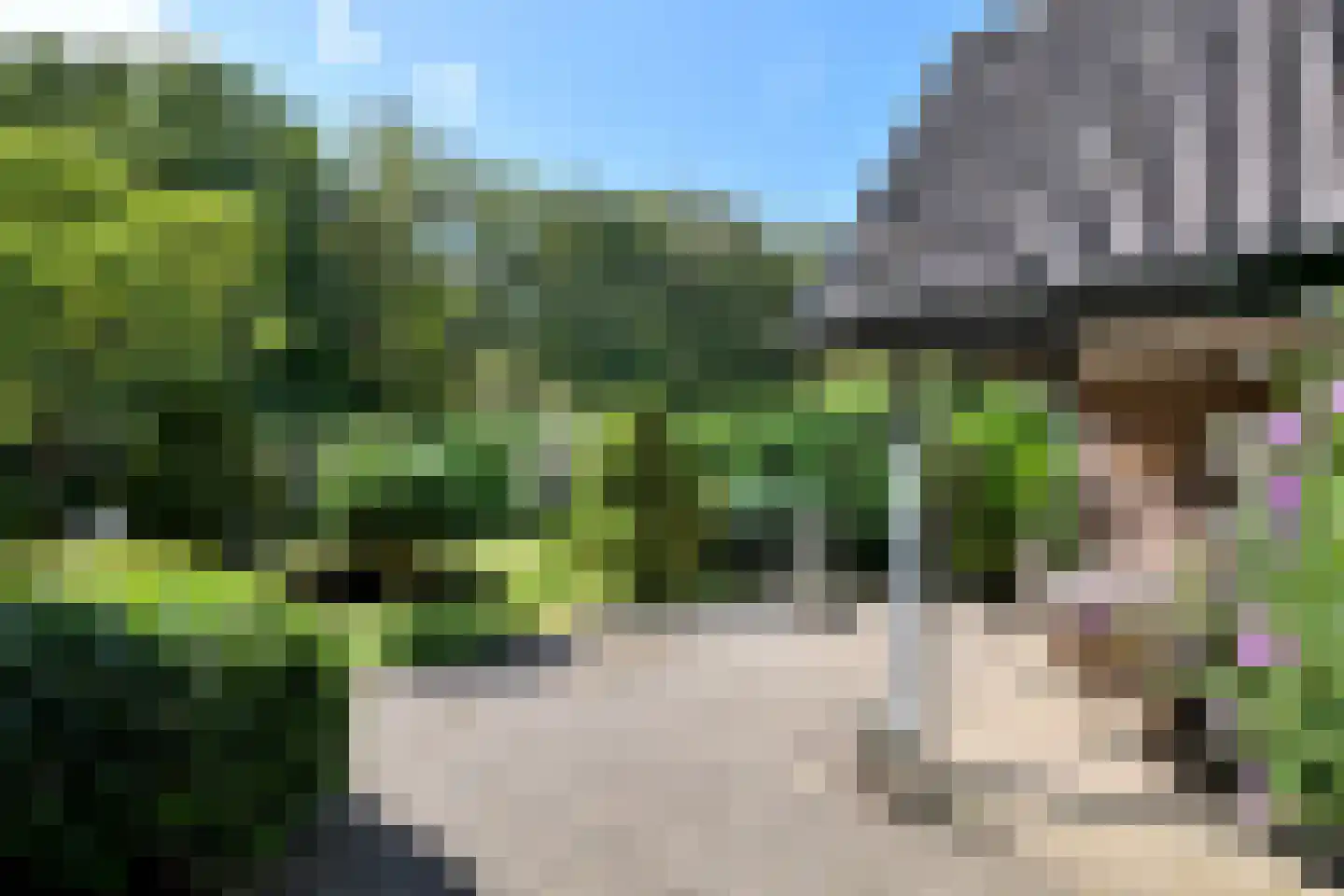 De Blaak 24 Eefde thumbnail 44