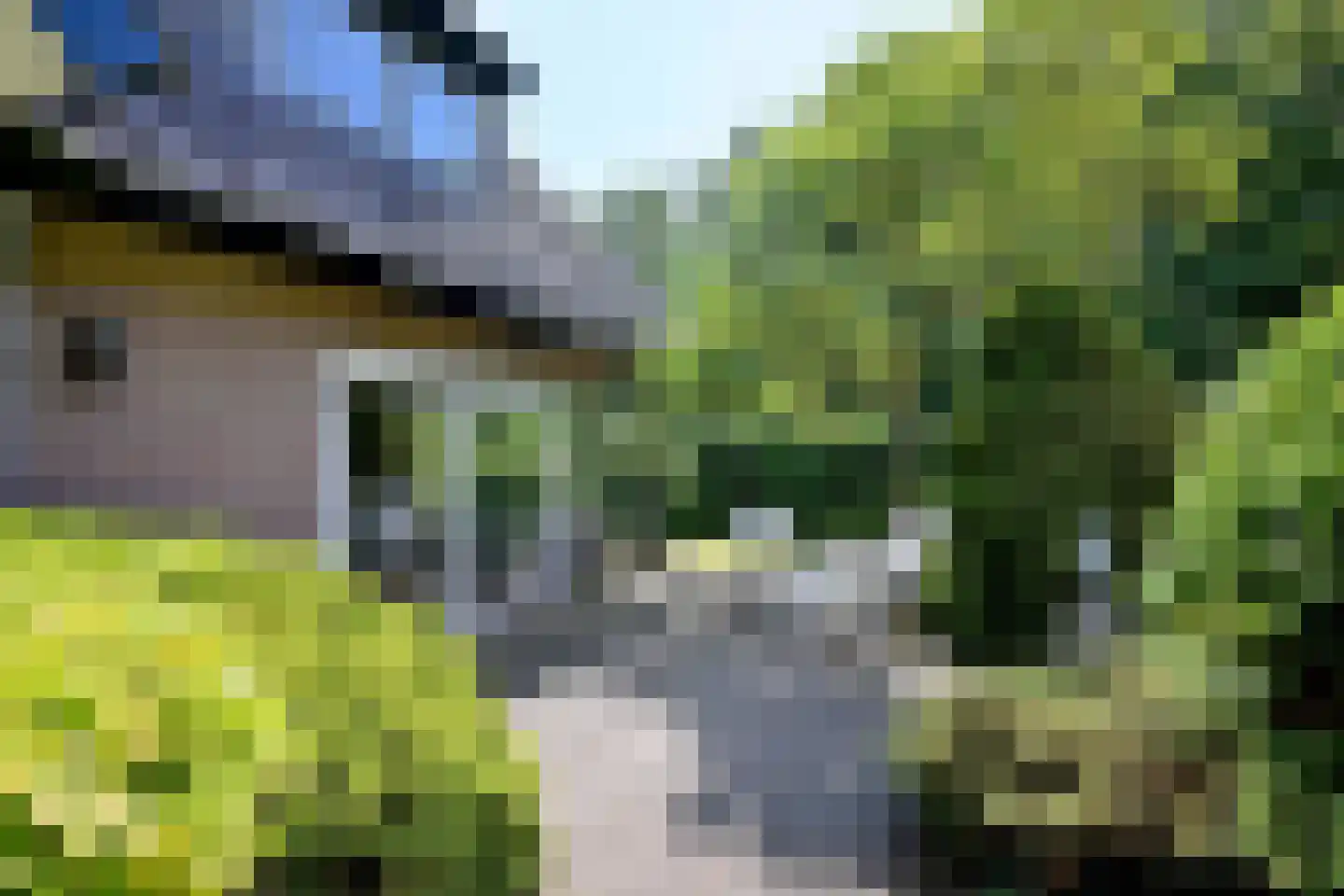 De Blaak 24 Eefde thumbnail 47