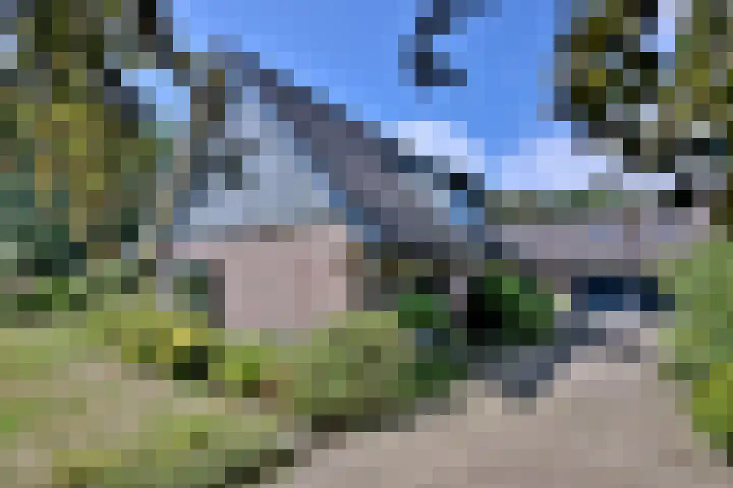 De Blaak 24 Eefde thumbnail 5