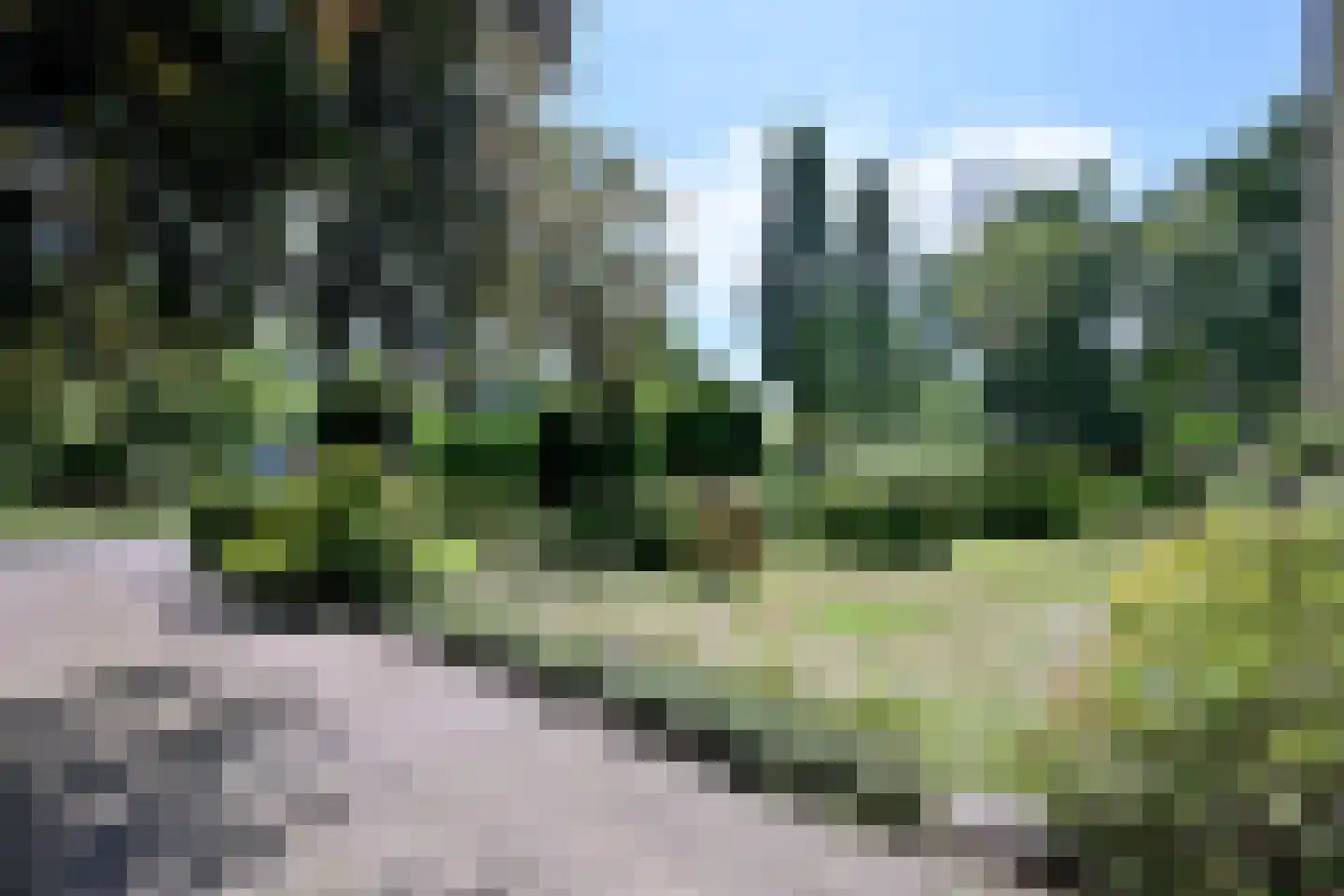 De Blaak 24 Eefde thumbnail 51