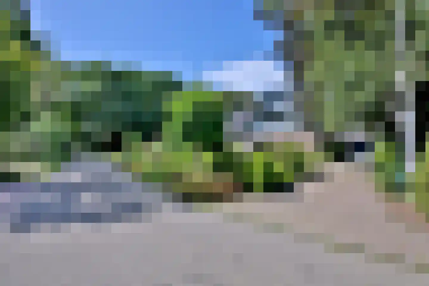 De Blaak 24 Eefde thumbnail 52