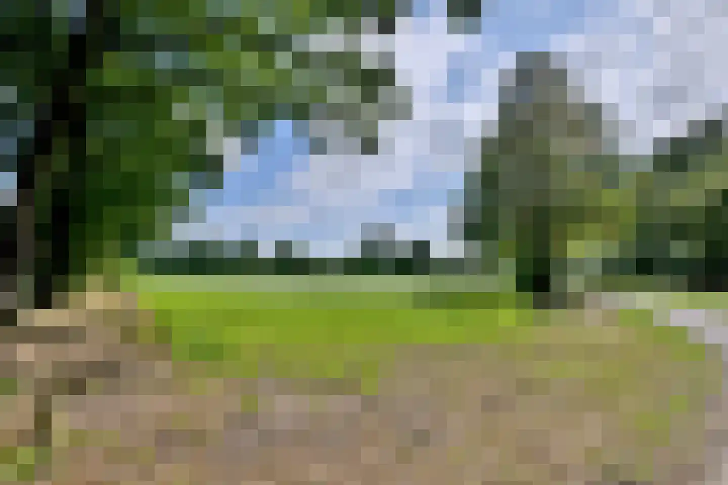 De Blaak 24 Eefde thumbnail 54