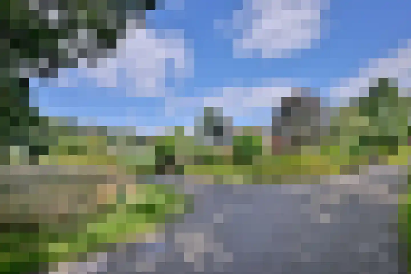 De Blaak 24 Eefde thumbnail 56