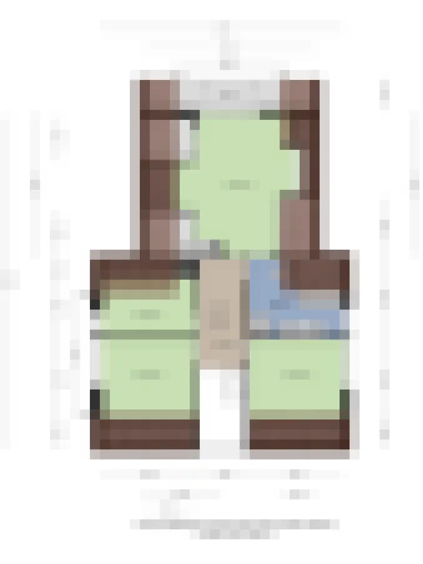 De Blaak 24 Eefde thumbnail 59