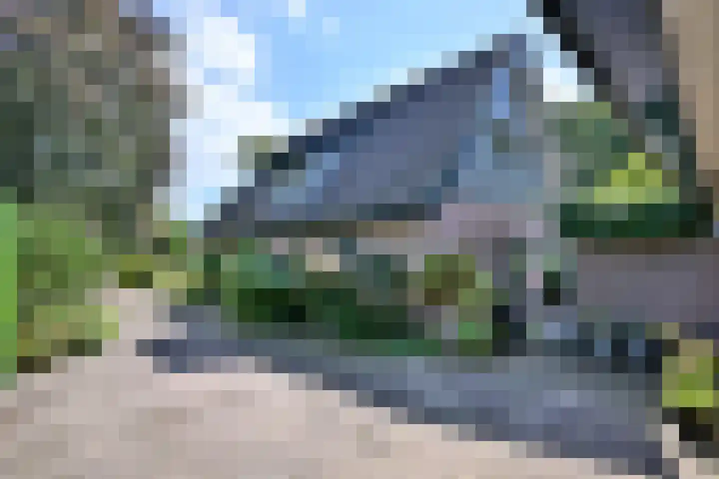 De Blaak 24 Eefde thumbnail 6