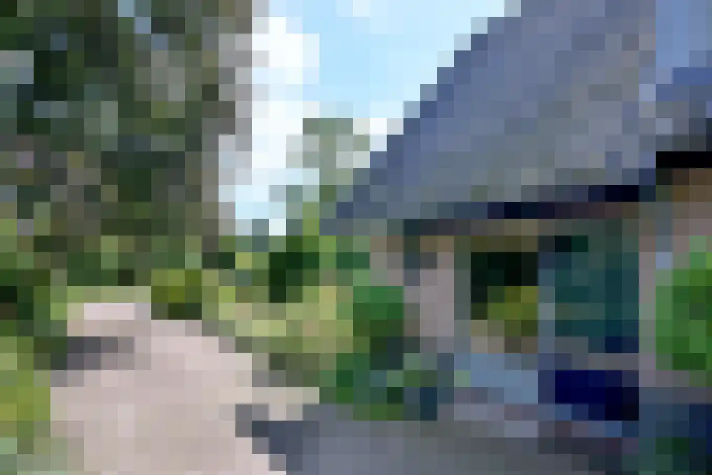 De Blaak 24 Eefde thumbnail 7