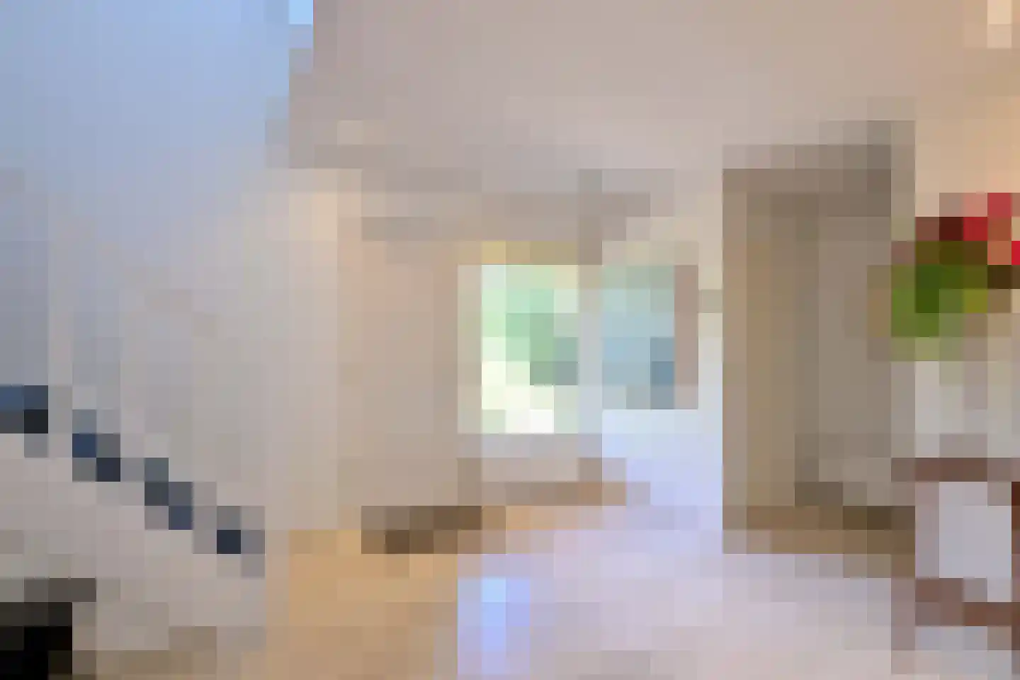 De Blaak 24 Eefde thumbnail 8