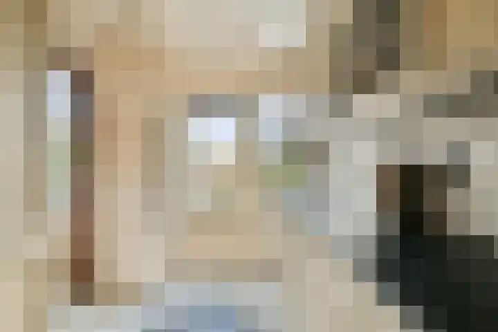 de Blankvoorn 21 Bergschenhoek thumbnail 11