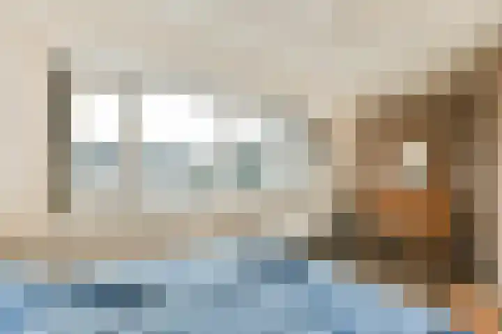 de Blankvoorn 21 Bergschenhoek thumbnail 15