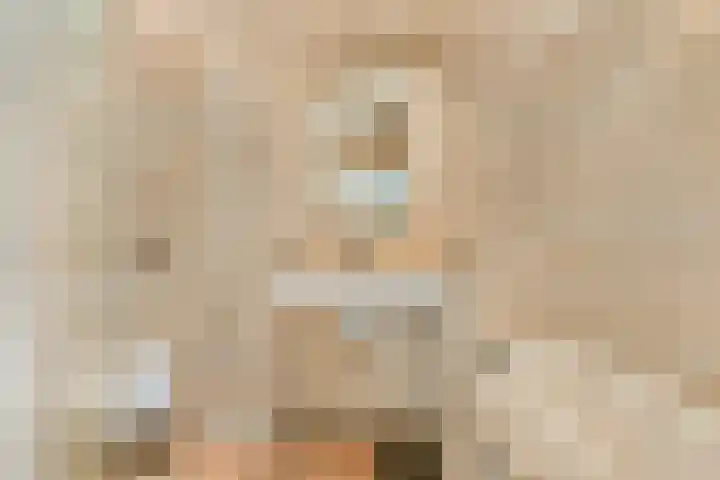 de Blankvoorn 21 Bergschenhoek thumbnail 17