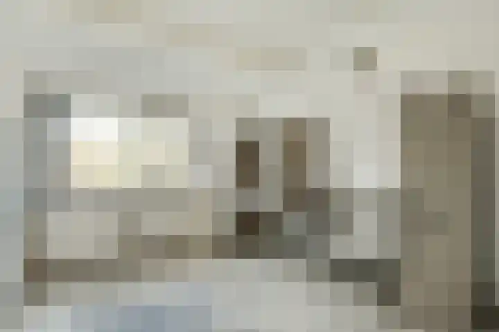 de Blankvoorn 21 Bergschenhoek thumbnail 19