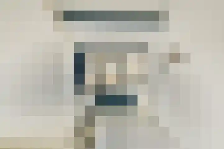 de Blankvoorn 21 Bergschenhoek thumbnail 21