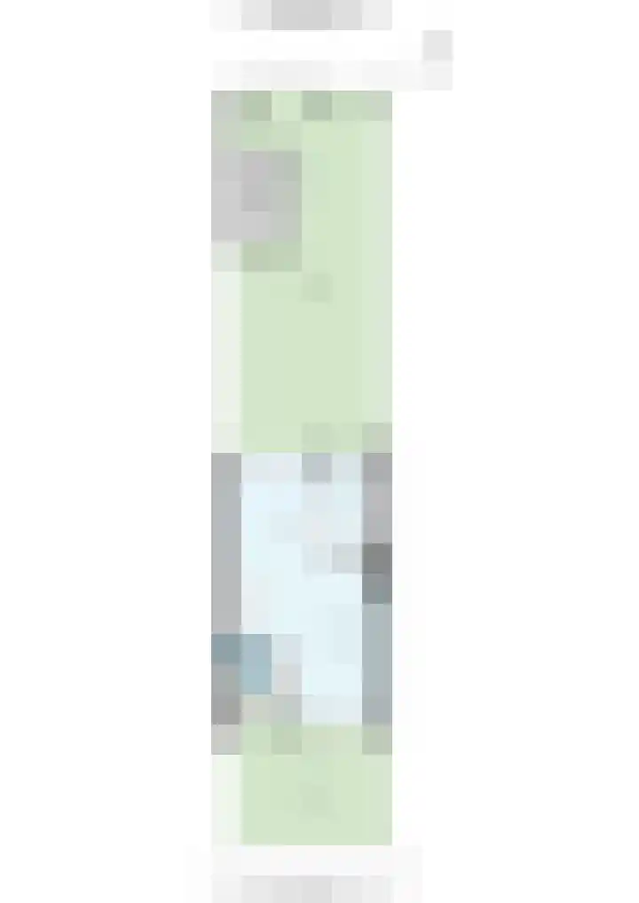 de Blankvoorn 21 Bergschenhoek thumbnail 27