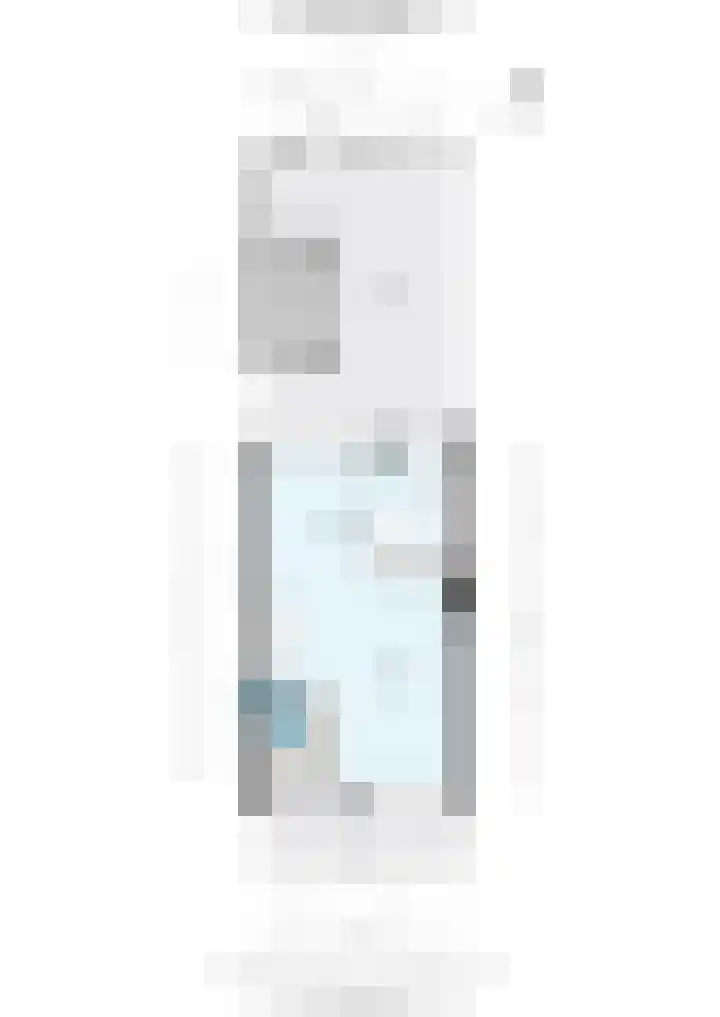 de Blankvoorn 21 Bergschenhoek thumbnail 28
