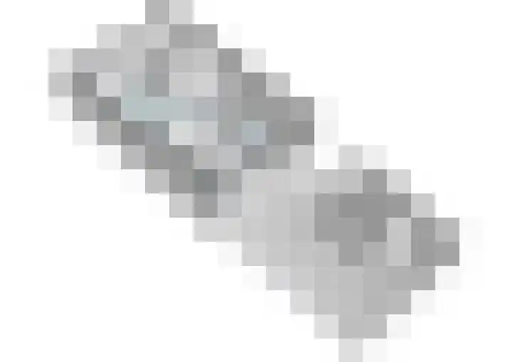 de Blankvoorn 21 Bergschenhoek thumbnail 29