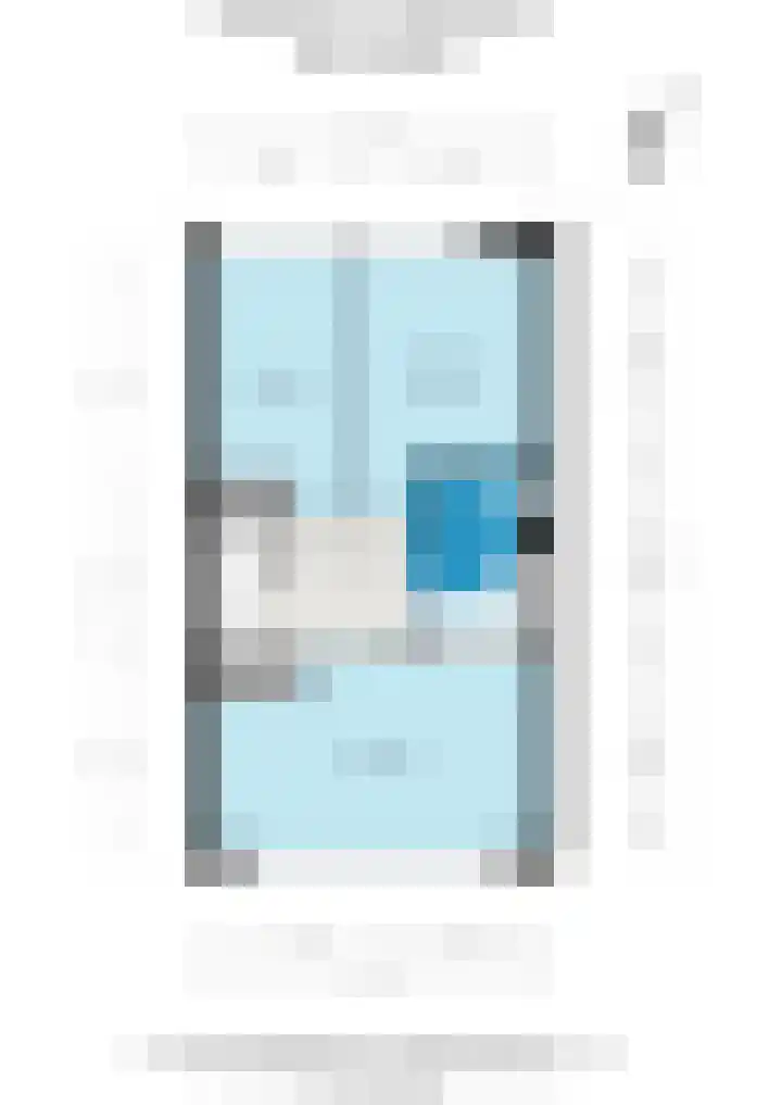 de Blankvoorn 21 Bergschenhoek thumbnail 30