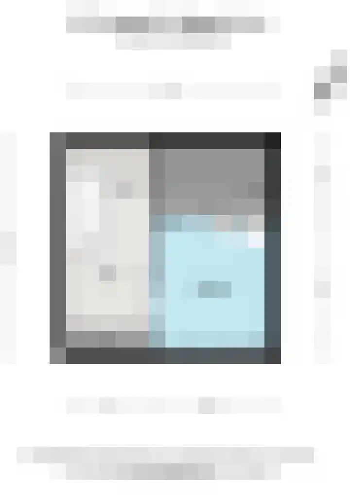 de Blankvoorn 21 Bergschenhoek thumbnail 32