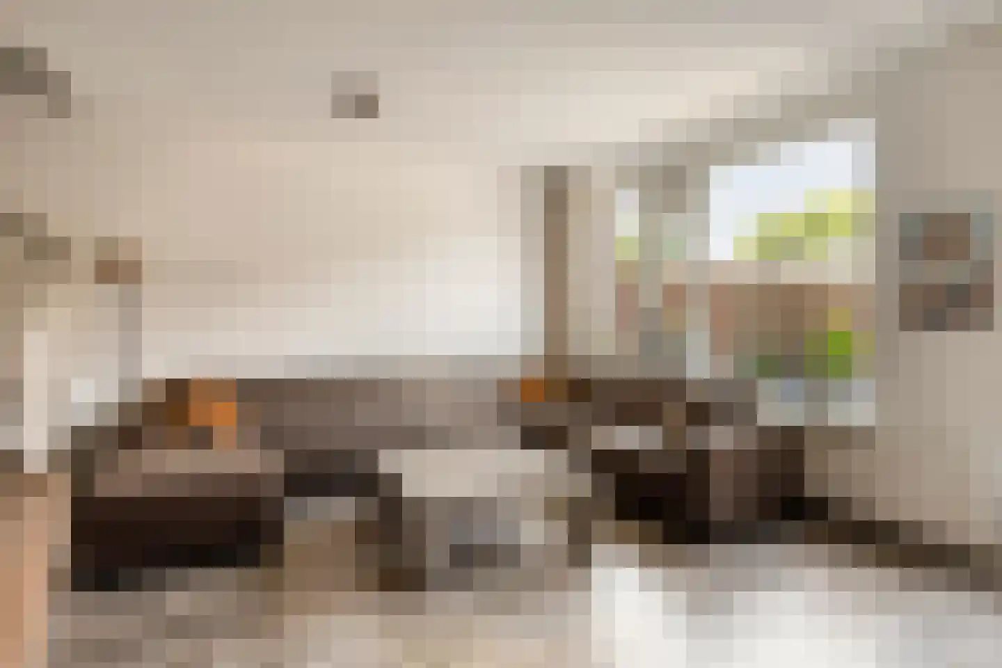 de Blankvoorn 5 Bergschenhoek thumbnail 11