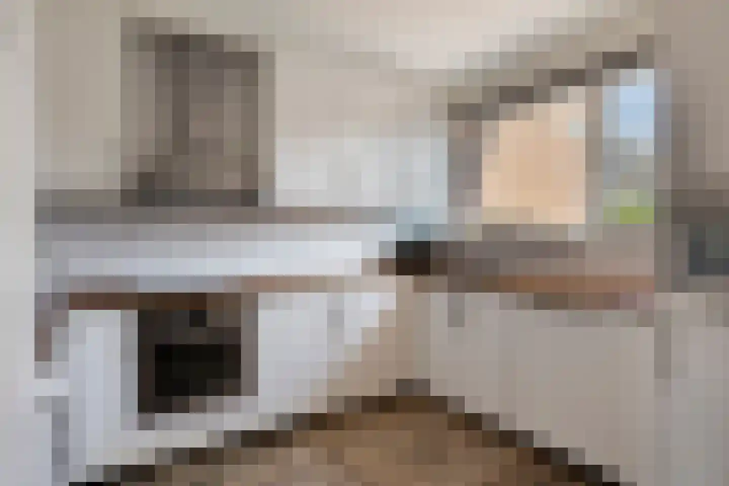 de Blankvoorn 5 Bergschenhoek thumbnail 13