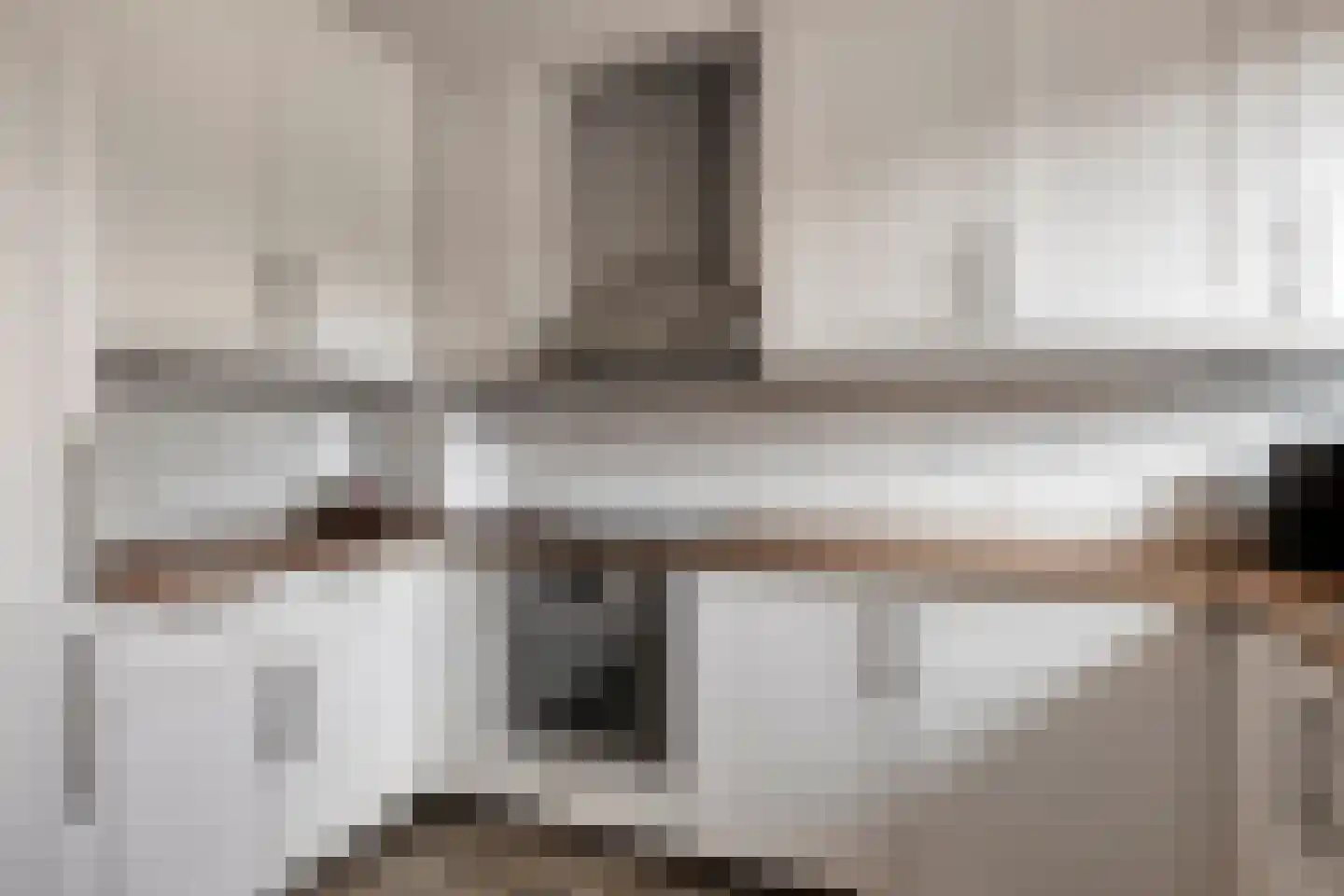 de Blankvoorn 5 Bergschenhoek thumbnail 14