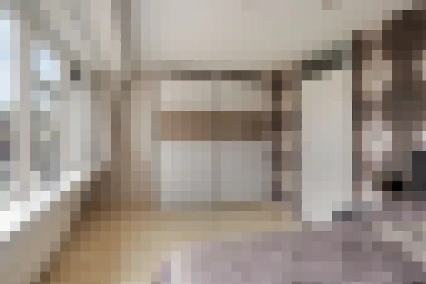 de Blankvoorn 5 Bergschenhoek thumbnail 19