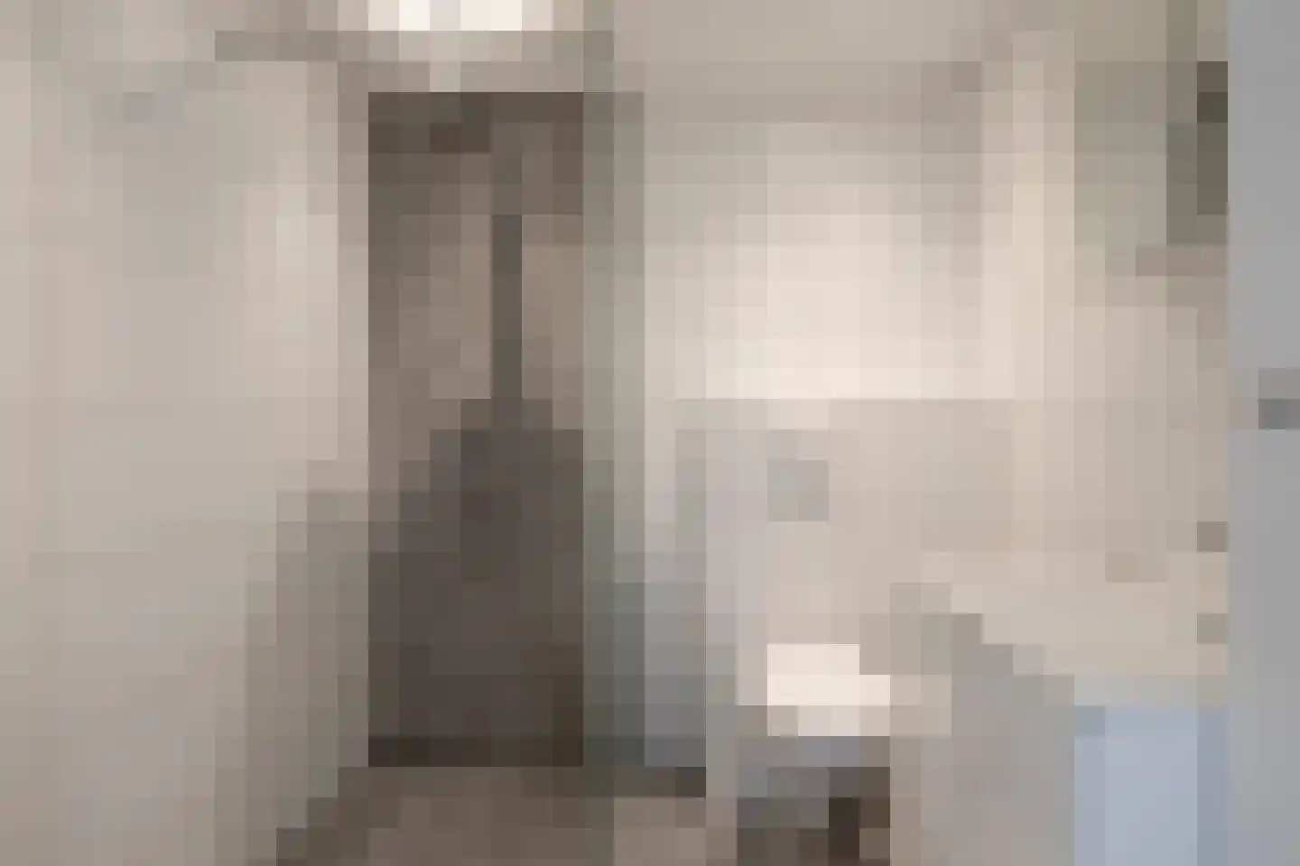 de Blankvoorn 5 Bergschenhoek thumbnail 20