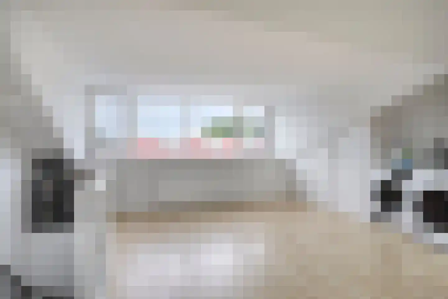 de Blankvoorn 5 Bergschenhoek thumbnail 26