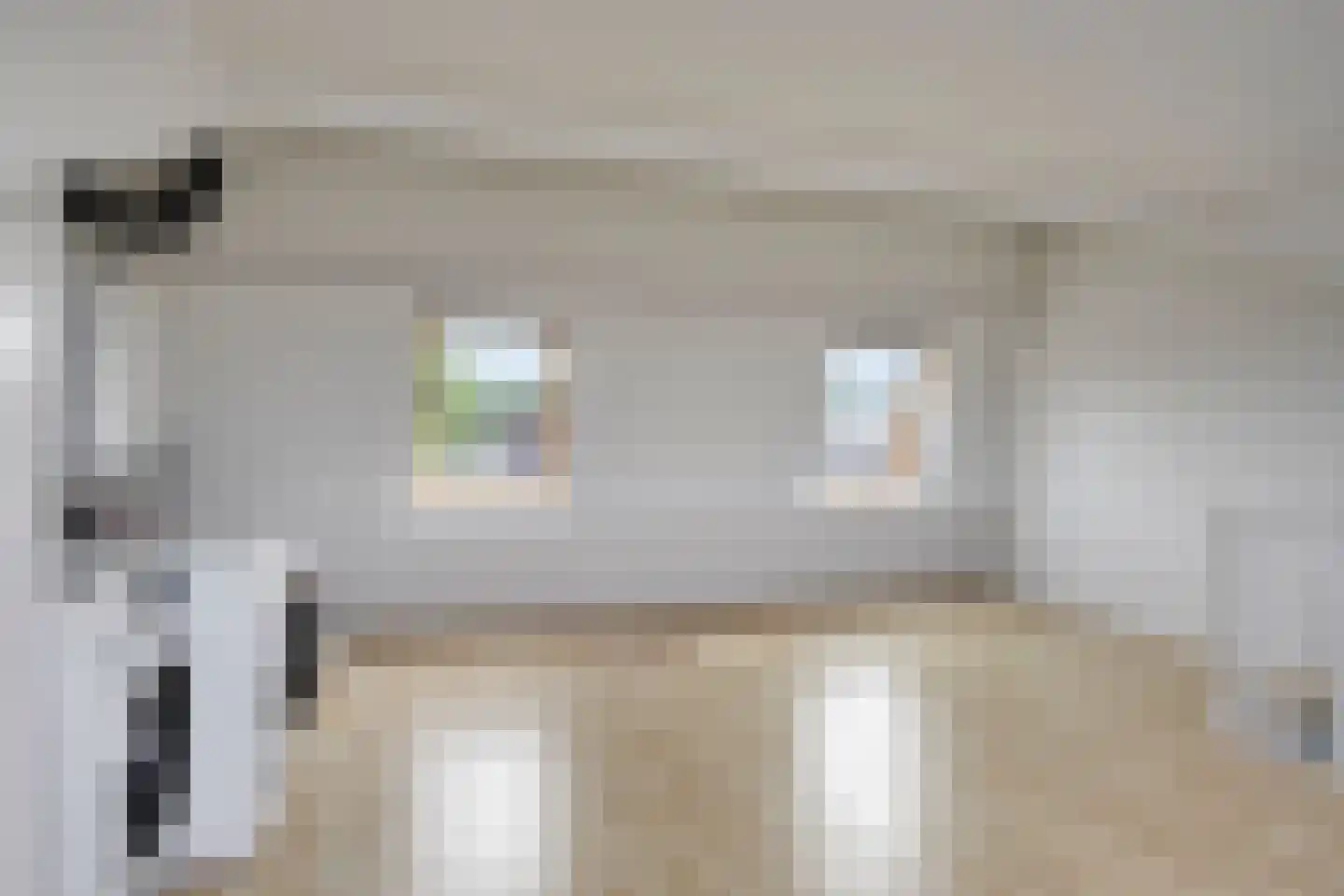 de Blankvoorn 5 Bergschenhoek thumbnail 27