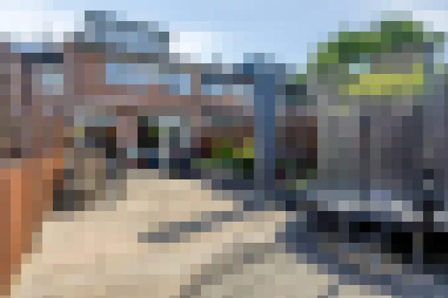 de Blankvoorn 5 Bergschenhoek thumbnail 28