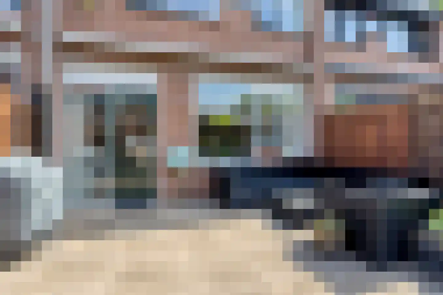 de Blankvoorn 5 Bergschenhoek thumbnail 29