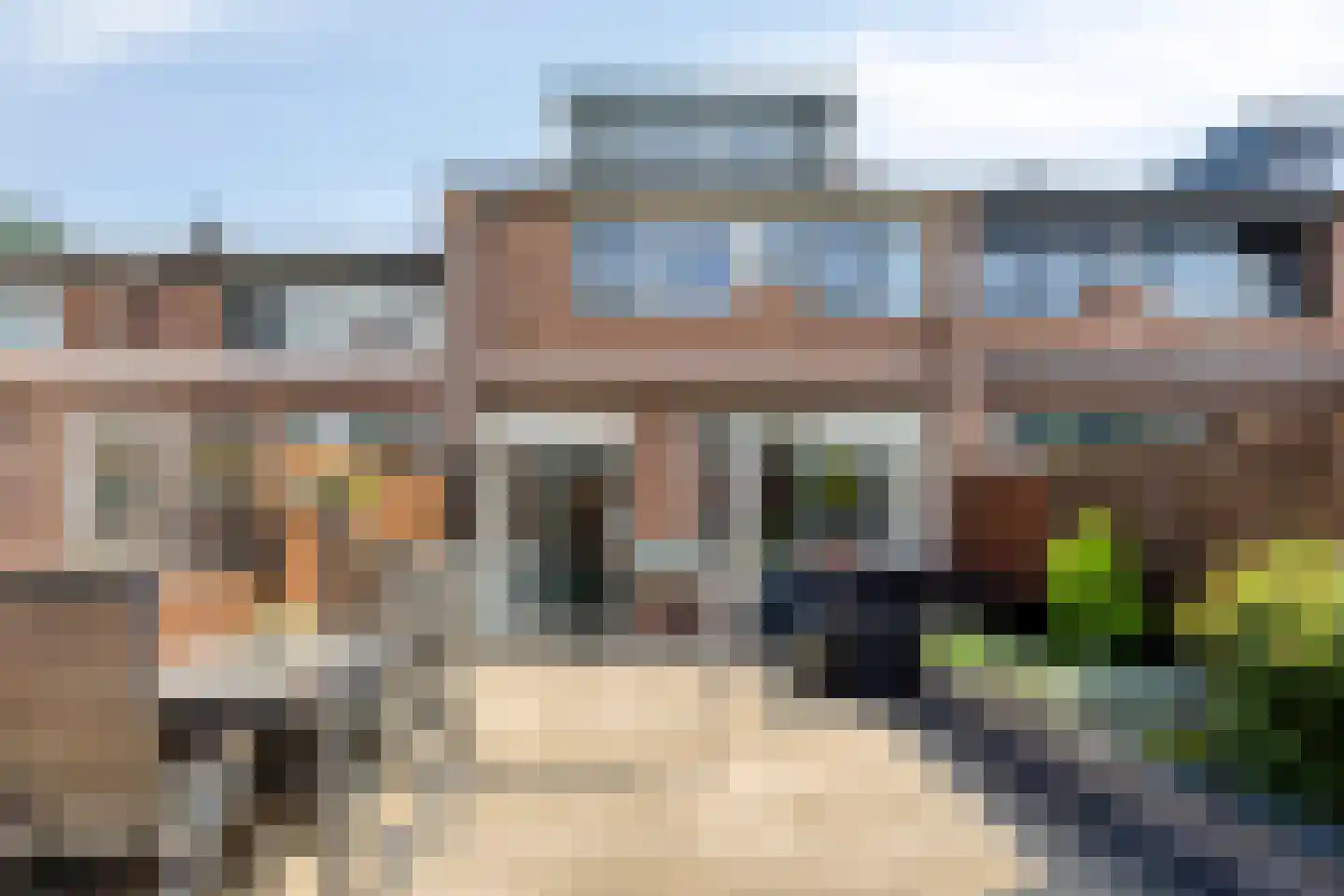 de Blankvoorn 5 Bergschenhoek thumbnail 30