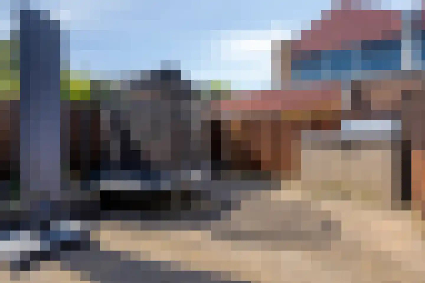 de Blankvoorn 5 Bergschenhoek thumbnail 31