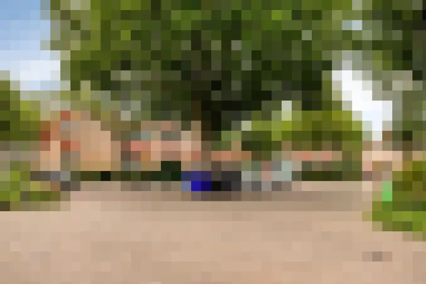 de Blankvoorn 5 Bergschenhoek thumbnail 32