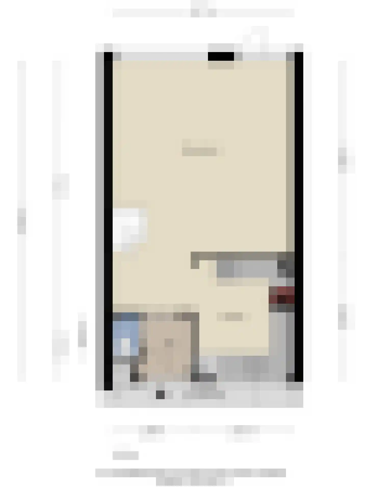 de Blankvoorn 5 Bergschenhoek thumbnail 34